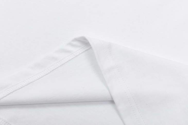 Dior T Shirts Short _SKUDiorXS-Lsxtx2415485